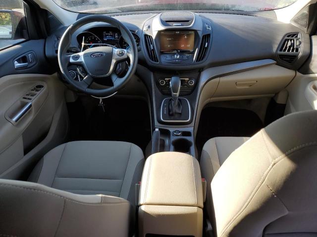 Photo 8 from auction – 2014 FORD ESCAPE SE with VIN 1FMCU9GX9EUA02253