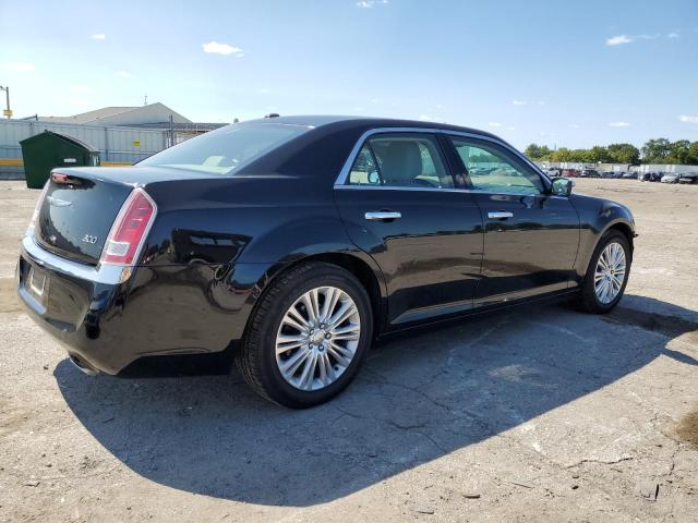 Photo 3 from auction – 2012 CHRYSLER 300 LIMITE with VIN 2C3CCAHG2CH208218