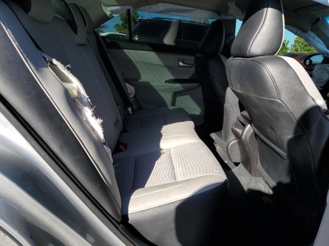Photo 10 from auction – 2015 TOYOTA CAMRY LE with VIN 4T1BF1FK8FU103184