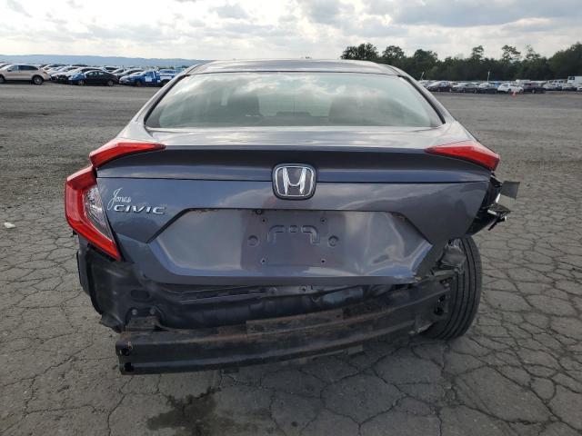 Photo 6 from auction – 2018 HONDA CIVIC with VIN 2HGFC2F59JH525962