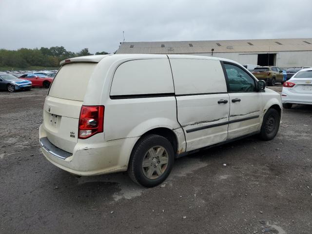 Photo 3 from auction – 2013 RAM TRADESMAN with VIN 2C4RRGAG1DR639145
