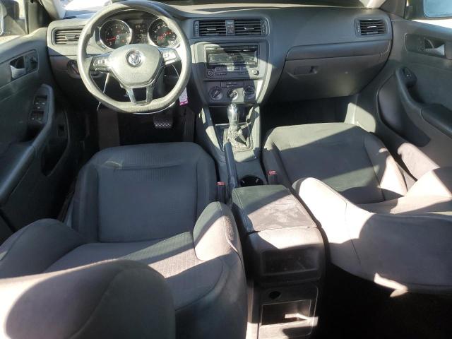 Photo 8 from auction – 2015 VOLKSWAGEN JETTA BASE with VIN 3VW2K7AJXFM411234