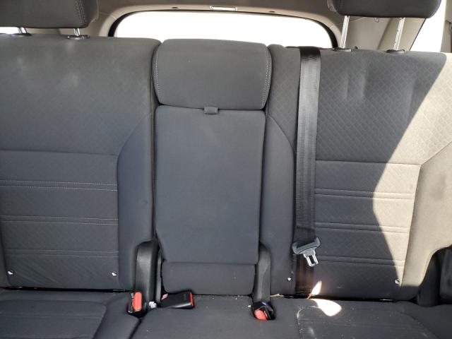Photo 10 from auction – 2019 KIA SORENTO L with VIN 5XYPGDA37KG439509