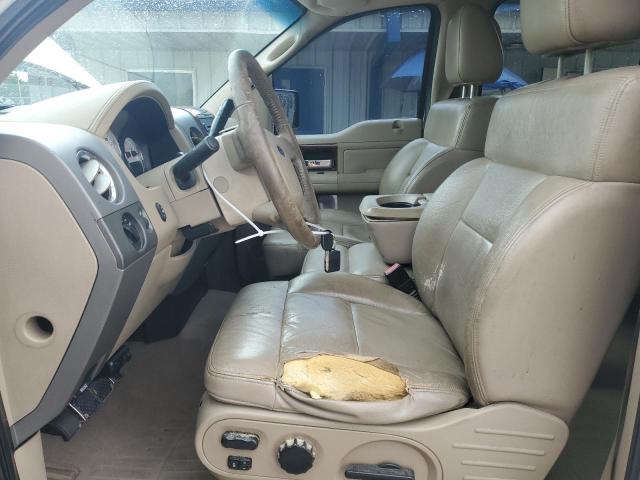 Photo 7 from auction – 2007 FORD F150 SUPER with VIN 1FTPW14V07FB50447
