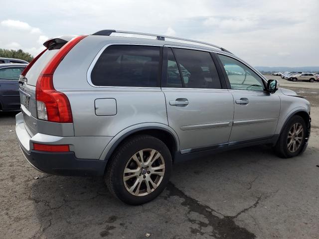 Photo 3 from auction – 2012 VOLVO XC90 3.2 with VIN YV4952CZ2C1612470