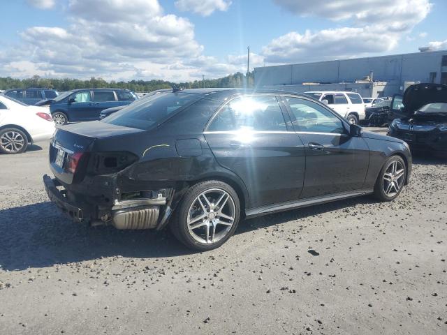 Photo 3 from auction – 2016 MERCEDES-BENZ E 350 4MAT with VIN WDDHF8JB2GB188945