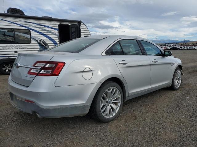 Photo 3 from auction – 2014 FORD TAURUS LIM with VIN 1FAHP2F82EG176687