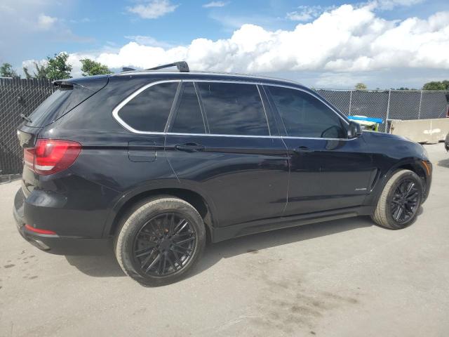 Photo 3 from auction – 2015 BMW X5 XDRIVE5 with VIN 5UXKR6C5XF0J79471
