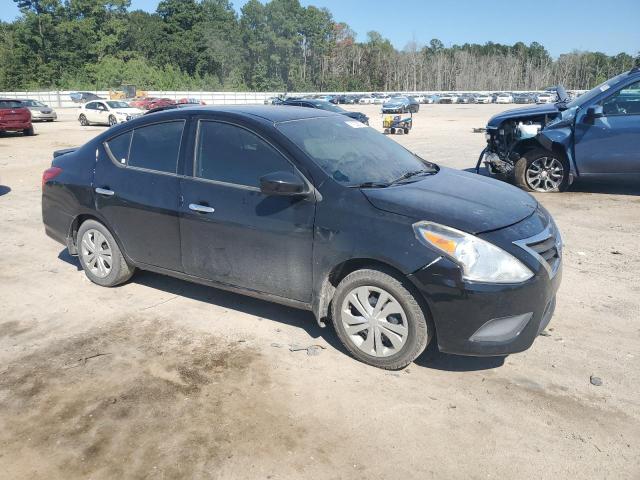 Photo 4 from auction – 2015 NISSAN VERSA S with VIN 3N1CN7APXFL946138