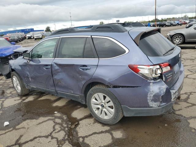 Снимка 2 от търг – 2015 SUBARU OUTBACK 2. с VIN 4S4BSBCC1F3342581