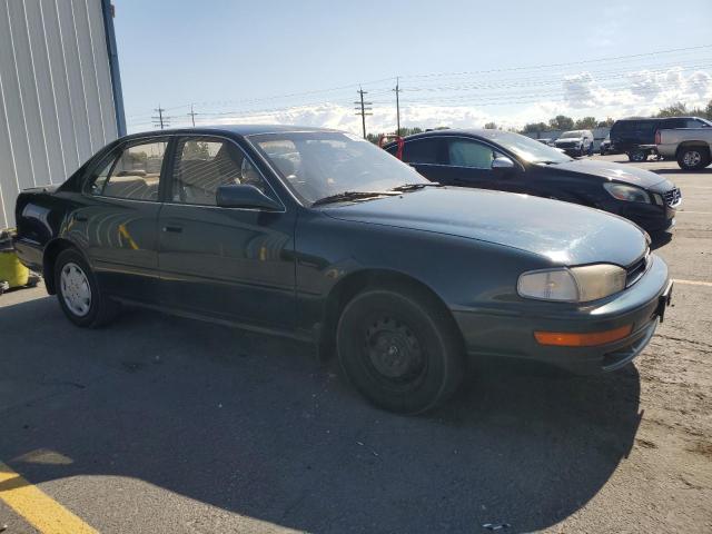 Photo 4 from auction – 1994 TOYOTA CAMRY LE with VIN JT2SK12E7R0246857