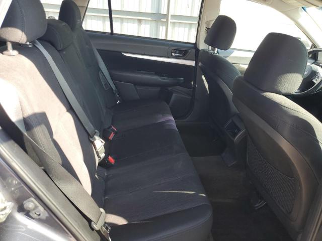 Снимка 11 от търг – 2014 SUBARU OUTBACK 2. с VIN 4S4BRCCC3E3231773