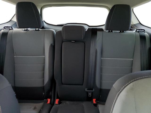 Photo 10 from auction – 2015 FORD ESCAPE SE with VIN 1FMCU0GX2FUA68396
