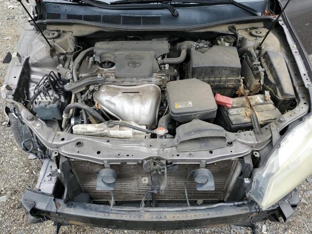 Photo 11 from auction – 2016 TOYOTA CAMRY LE with VIN 4T1BF1FK2GU171739