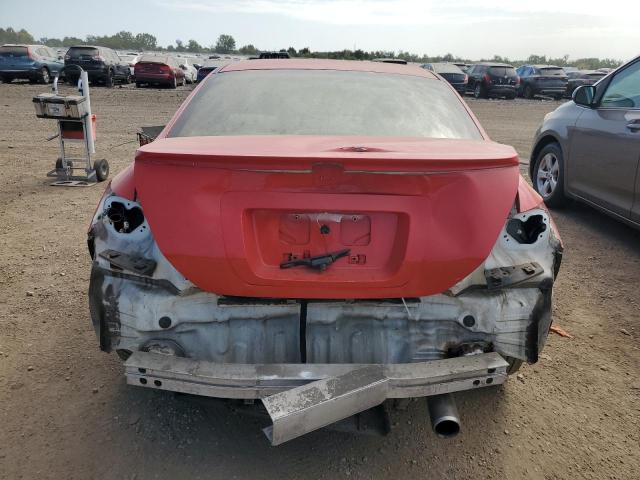 Photo 6 from auction – 2006 HONDA CIVIC EX with VIN 2HGFG12876H503707