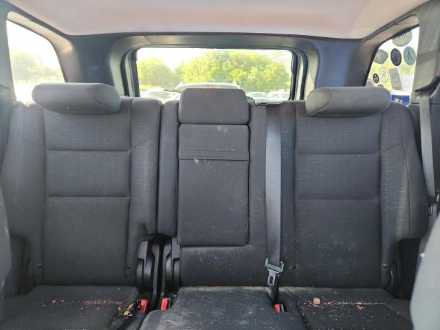 Photo 10 from auction – 2012 JEEP GRAND CHER with VIN 1C4RJFAG0CC245984