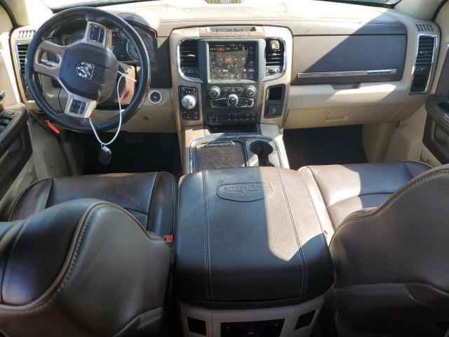 Photo 8 from auction – 2016 RAM 1500 LONGH with VIN 1C6RR7PMXGS218175