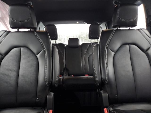 Photo 10 from auction – 2024 CHRYSLER PACIFICA T with VIN 2C4RC3BG8RR131030