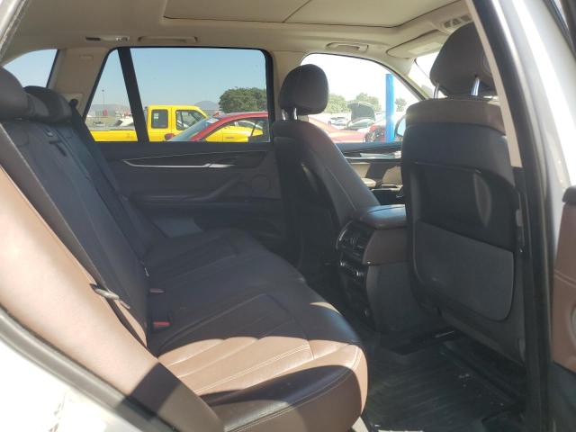 Photo 11 from auction – 2016 BMW X5 XDR40E with VIN 5UXKT0C53G0S75247