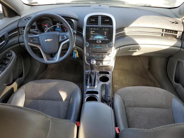 Photo 8 from auction – 2015 CHEVROLET MALIBU 1LT with VIN 1G11C5SL8FF269765