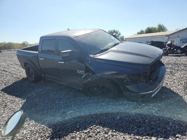 Photo 4 from auction – 2015 RAM 1500 SLT with VIN 1C6RR7LTXFS757729
