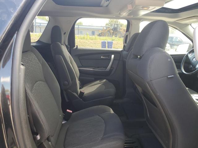 Photo 10 from auction – 2012 GMC ACADIA SLE with VIN 1GKKRPED0CJ258301