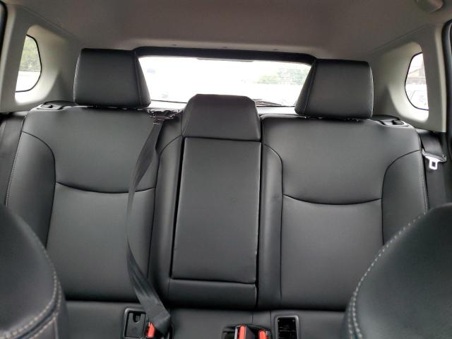 Photo 10 from auction – 2024 TOYOTA COROLLA CR with VIN 7MUDAABG3RV101080