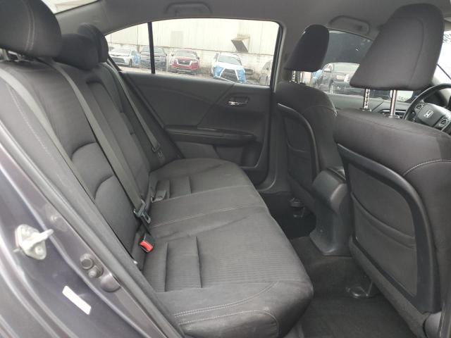 Photo 10 from auction – 2014 HONDA ACCORD SPO with VIN 1HGCR2F55EA101863