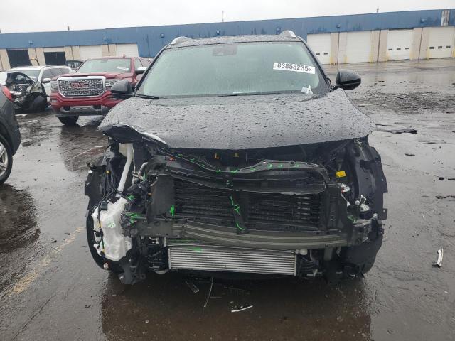 Photo 5 from auction – 2023 BUICK ENCORE GX with VIN KL4MMESL0PB157000