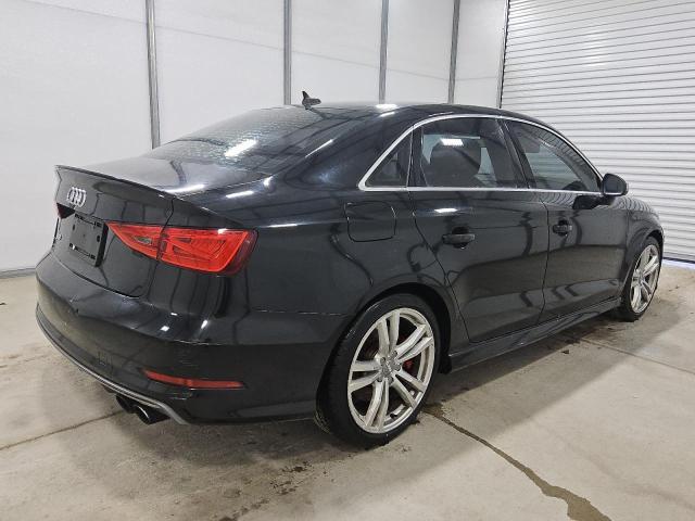 Photo 3 from auction – 2016 AUDI S3 PREMIUM with VIN WAUB1GFF6G1052177