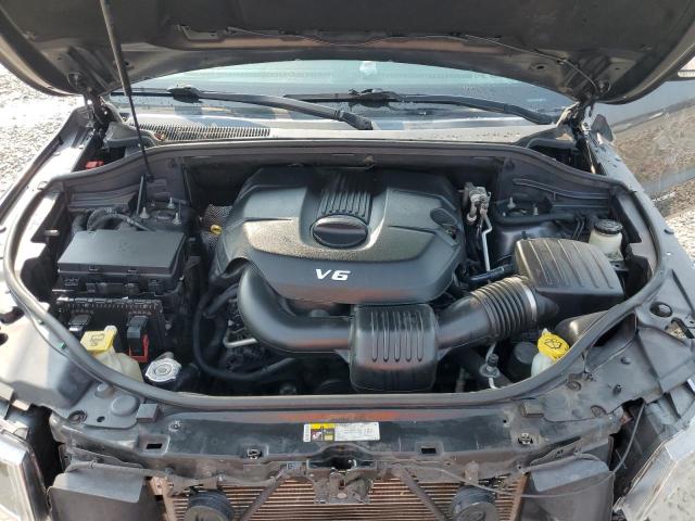 Photo 12 from auction – 2014 JEEP GRAND CHER with VIN 1C4RJFBG7EC422709
