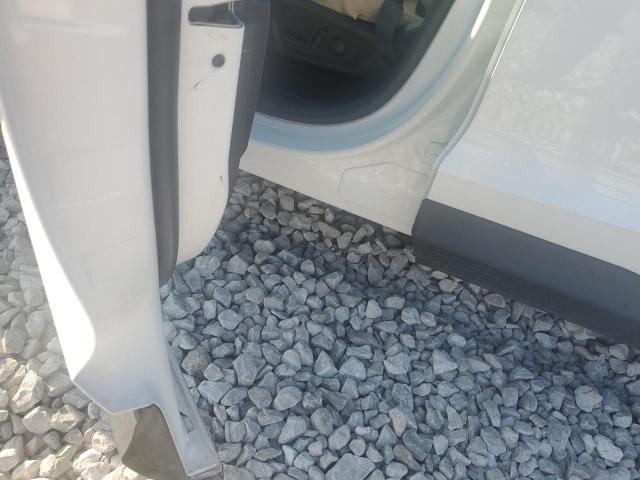 Photo 14 from auction – 2020 FORD EDGE SEL with VIN 2FMPK4J96LBB13169