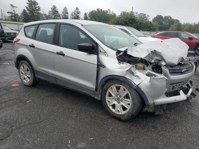 Photo 4 from auction – 2015 FORD ESCAPE S with VIN 1FMCU0F72FUC00591