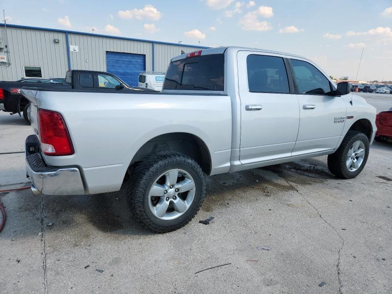 Снимка 3 от търг – 2015 RAM 1500 SLT с VIN 1C6RR7LM7FS707489