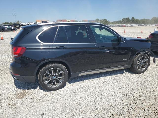 Photo 3 from auction – 2018 BMW X5 XDRIVE3 with VIN 5UXKR0C56J0X90412