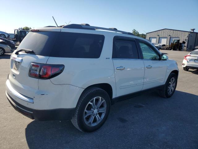 Photo 3 from auction – 2013 GMC ACADIA SLT with VIN 1GKKRSKD3DJ136699