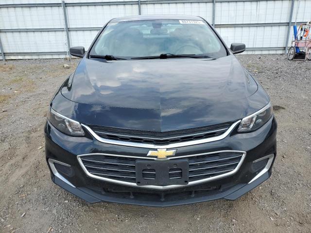 Photo 5 from auction – 2018 CHEVROLET MALIBU LS with VIN 1G1ZC5ST4JF284971