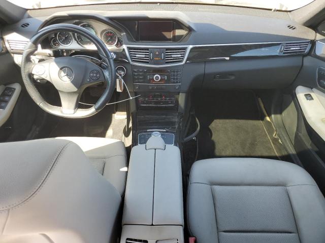 Photo 8 from auction – 2011 MERCEDES-BENZ E 350 with VIN WDDHF5GB2BA278066