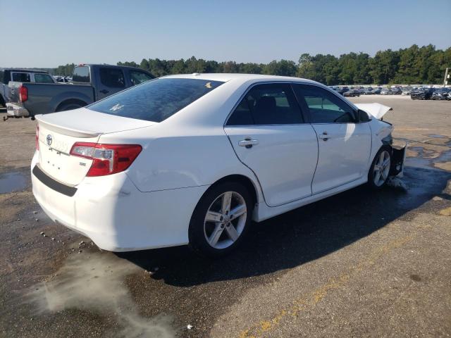 Photo 3 from auction – 2012 TOYOTA CAMRY BASE with VIN 4T1BF1FK0CU144002