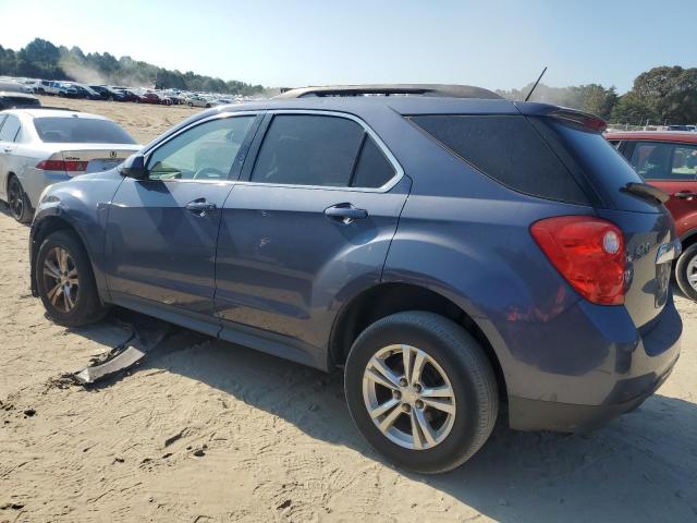 Photo 2 from auction – 2014 CHEVROLET EQUINOX LT with VIN 2GNALBEK0E6163920