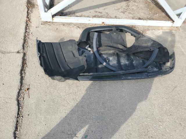 Photo 13 from auction – 2022 TOYOTA HIGHLANDER with VIN 5TDGZRAH2NS103423