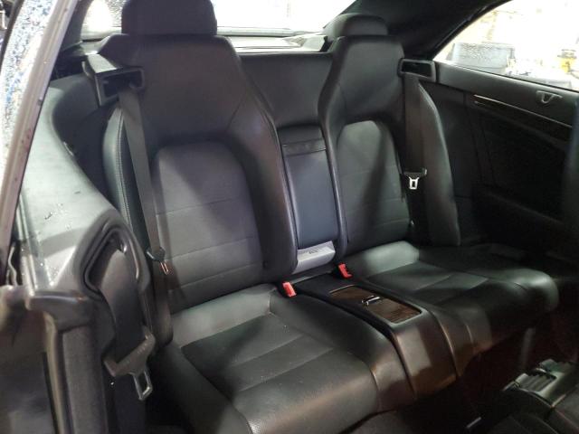 Photo 10 from auction – 2014 MERCEDES-BENZ E 350 with VIN WDDKK5KF7EF255658