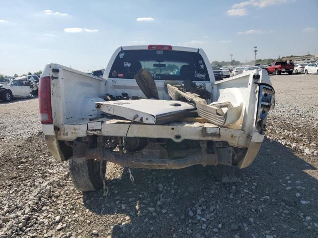 Photo 6 from auction – 2002 DODGE RAM 1500 with VIN 1D7HU18N62J136536