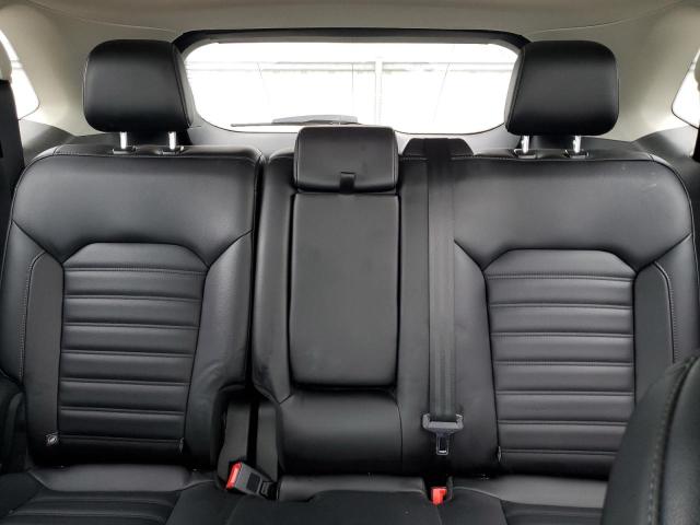 Photo 10 from auction – 2019 FORD EDGE SEL with VIN 2FMPK4J9XKBB60641