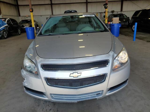 Photo 5 from auction – 2012 CHEVROLET MALIBU LS with VIN 1G1ZB5E09CF177289