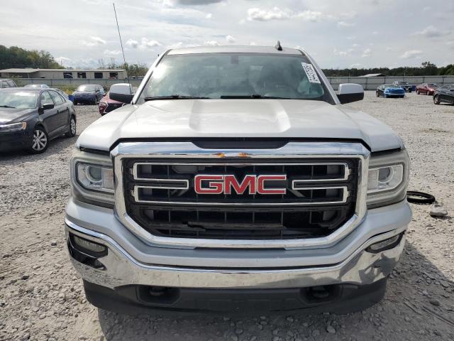 Photo 5 from auction – 2016 GMC SIERRA K1500 SLE with VIN 1GTV2MEC2GZ351086