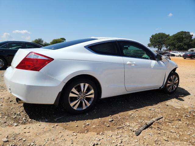 Photo 3 from auction – 2010 HONDA ACCORD EXL with VIN 1HGCS1B89AA020258