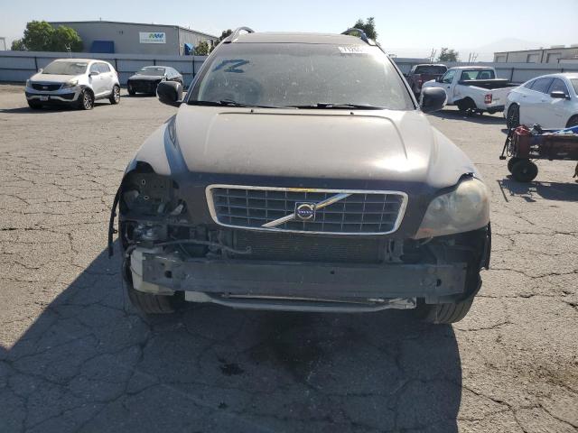 Photo 5 from auction – 2008 VOLVO XC90 3.2 with VIN YV4CY982381477587