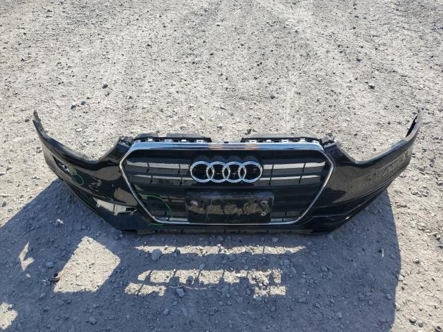 Foto 12 de la subasta – 2014 AUDI A4 PREMIUM con VIN WAUBFAFL7EN034037