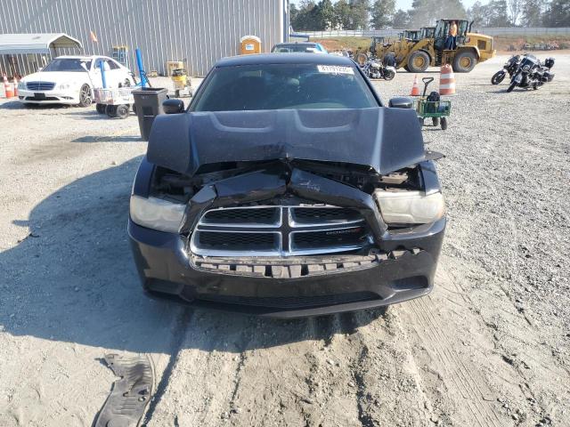 Photo 5 from auction – 2014 DODGE CHARGER SE with VIN 2C3CDXBG8EH266054
